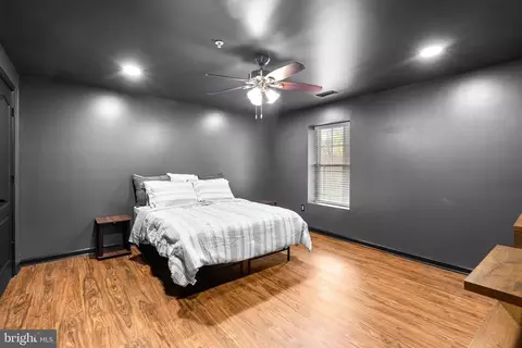 Bedroom - 7368 Cedar Ave, Jessup, MD 20794 photo 1 of 2