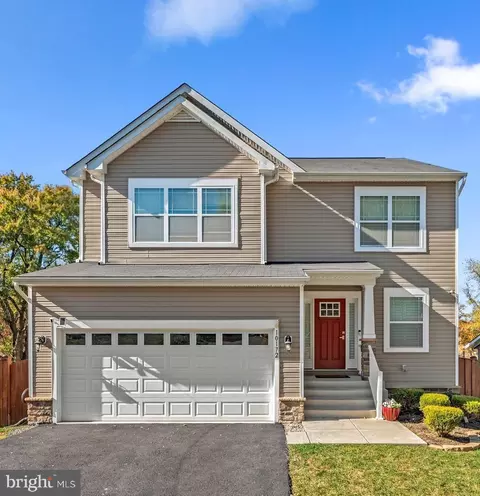 7368 Cedar Ave, Jessup, MD 20794