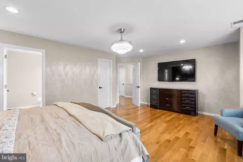 Other - 7368 Cedar Ave, Jessup, MD 20794 photo 5 of 5