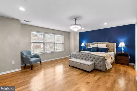 Other - 7368 Cedar Ave, Jessup, MD 20794 photo 4 of 5