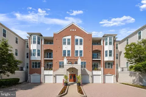 5920 Great Star Dr #301, Clarksville, MD 21029
