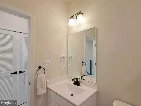 Bath - 8123 Primrose Ln, Laurel, MD 20723 photo 1 of 9