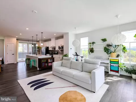 Other - 8123 Primrose Ln, Laurel, MD 20723 photo 3 of 19