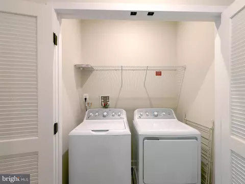 Other - 8123 Primrose Ln, Laurel, MD 20723 photo 12 of 19