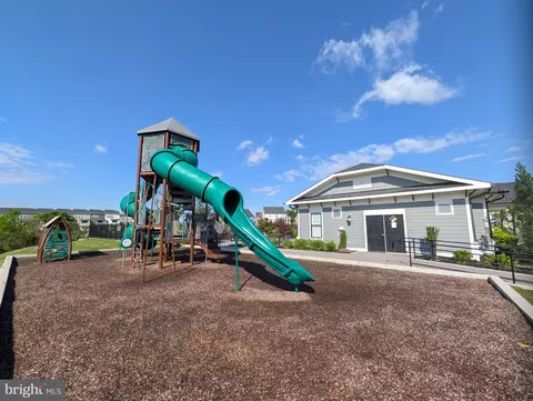 Other - 8123 Primrose Ln, Laurel, MD 20723 photo 18 of 19
