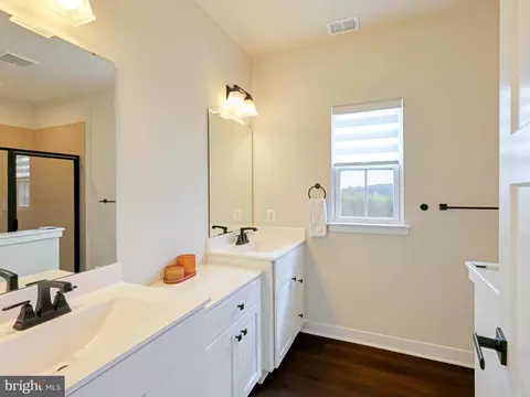 Other - 8123 Primrose Ln, Laurel, MD 20723 photo 8 of 19
