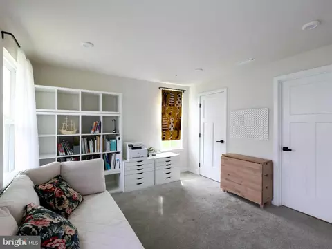 Other - 8123 Primrose Ln, Laurel, MD 20723 photo 6 of 19