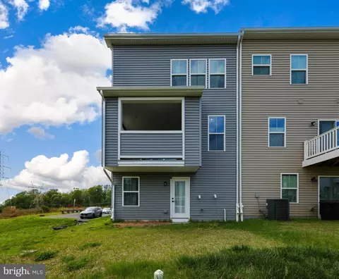 Other - 8123 Primrose Ln, Laurel, MD 20723 photo 15 of 19