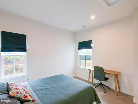 Bedroom - 8123 Primrose Ln, Laurel, MD 20723 photo 6 of 6