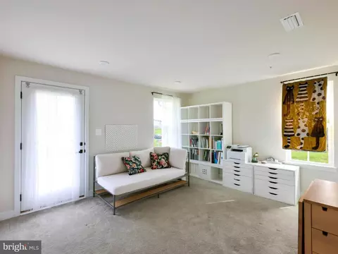 Other - 8123 Primrose Ln, Laurel, MD 20723 photo 5 of 19