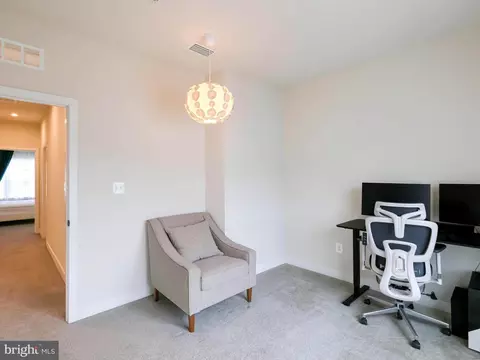 Other - 8123 Primrose Ln, Laurel, MD 20723 photo 10 of 19