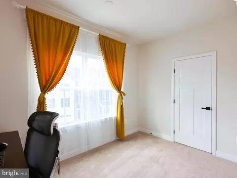 Other - 8123 Primrose Ln, Laurel, MD 20723 photo 11 of 19