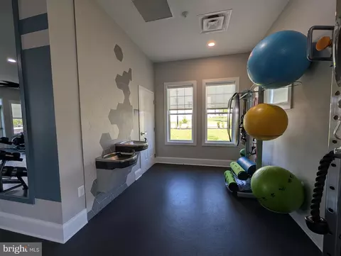 Other - 8123 Primrose Ln, Laurel, MD 20723 photo 16 of 19