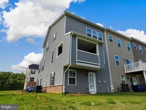 Other - 8123 Primrose Ln, Laurel, MD 20723 photo 14 of 19
