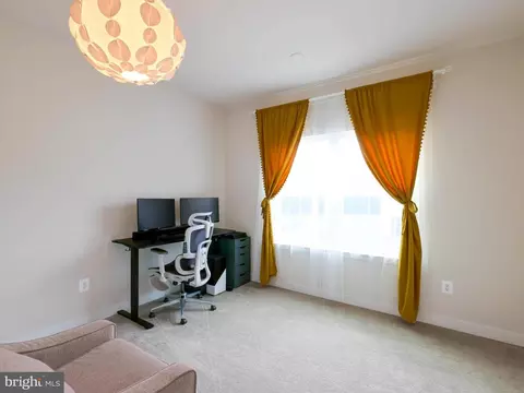 Other - 8123 Primrose Ln, Laurel, MD 20723 photo 9 of 19