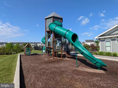 Other - 8123 Primrose Ln, Laurel, MD 20723 photo 17 of 19