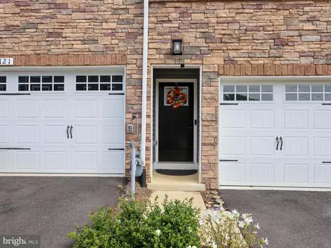 Other - 8123 Primrose Ln, Laurel, MD 20723 photo 13 of 19