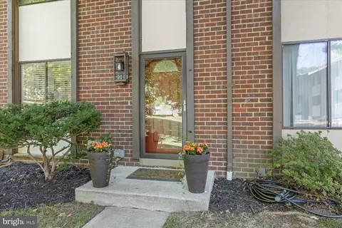 9019 Watchlight Ct, Columbia, MD 21045
