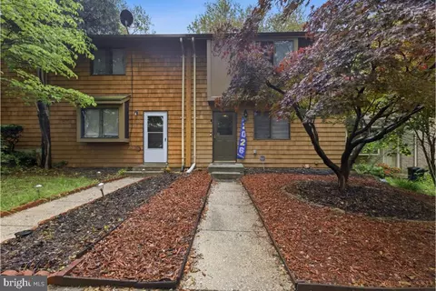 Other - 7490 Hickory Log Cir, Columbia, MD 21045 photo 3 of 10