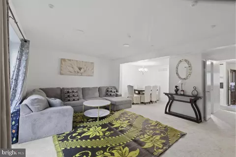 Other - 7490 Hickory Log Cir, Columbia, MD 21045 photo 6 of 10