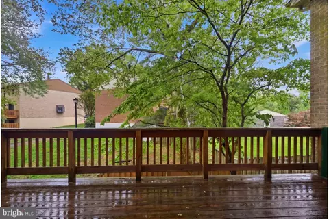 Other - 7490 Hickory Log Cir, Columbia, MD 21045 photo 10 of 10