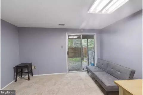 Other - 7490 Hickory Log Cir, Columbia, MD 21045 photo 7 of 10