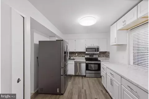 Other - 7490 Hickory Log Cir, Columbia, MD 21045 photo 4 of 10