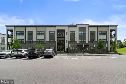 10421 Resort Rd #S, Ellicott City, MD 21042