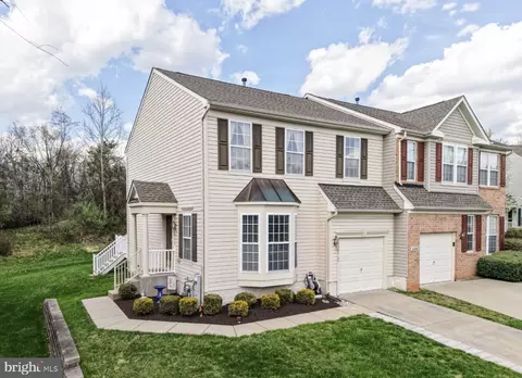 6381 Stockbridge Overlook Ct, Ellicott City, MD 21043
