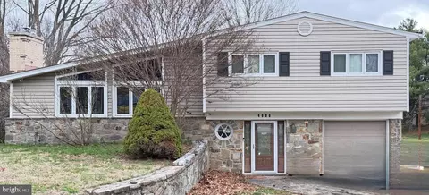 4606 Westhill Rd, Ellicott City, MD 21043