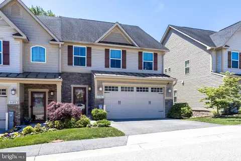 6486 Park Forest Cir, Elkridge, MD 21075
