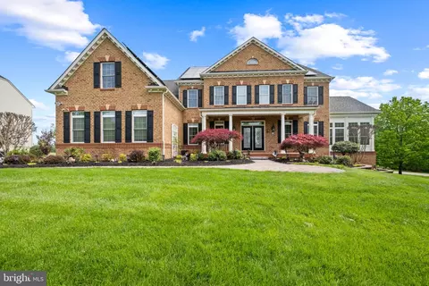 14850 Michele Dr, Glenelg, MD 21737