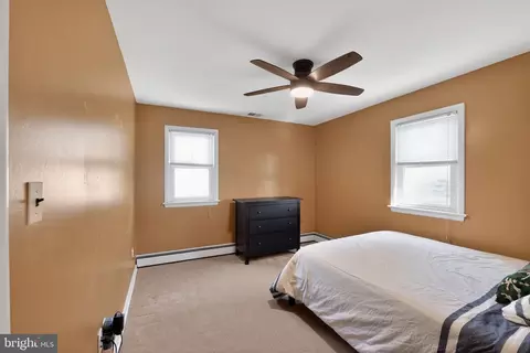 10386 Gorman Rd, Laurel, MD 20723 photo 22