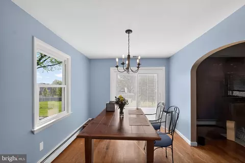 10386 Gorman Rd, Laurel, MD 20723 photo 19
