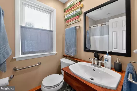 10386 Gorman Rd, Laurel, MD 20723 photo 26