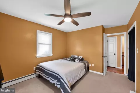 10386 Gorman Rd, Laurel, MD 20723 photo 23