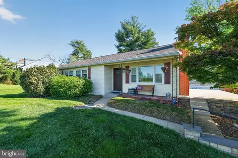 10386 Gorman Rd, Laurel, MD 20723 photo 6