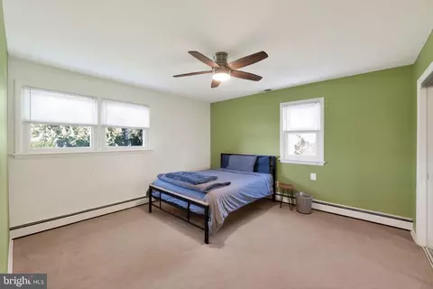 10386 Gorman Rd, Laurel, MD 20723 photo 24