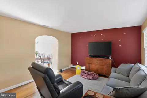 10386 Gorman Rd, Laurel, MD 20723 photo 10