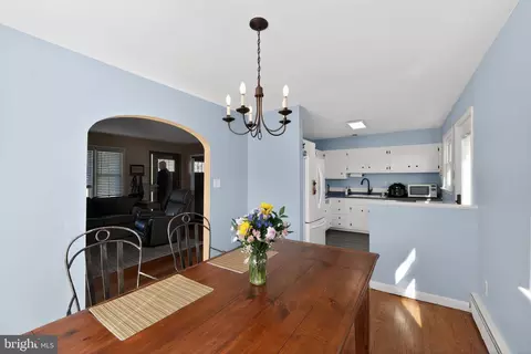 10386 Gorman Rd, Laurel, MD 20723 photo 20