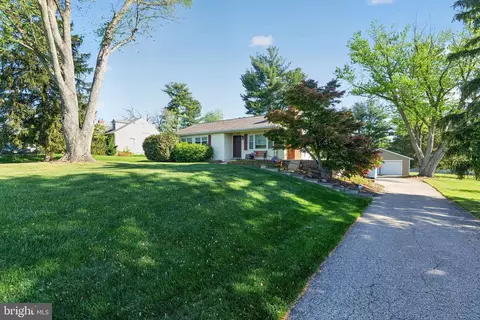 10386 Gorman Rd, Laurel, MD 20723 photo 5
