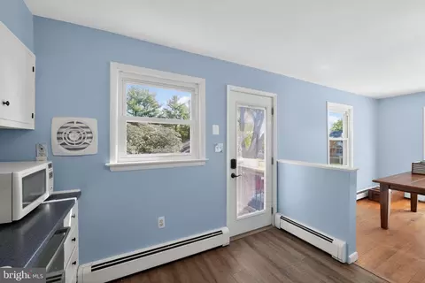 10386 Gorman Rd, Laurel, MD 20723 photo 14