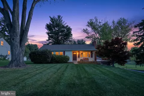 10386 Gorman Rd, Laurel, MD 20723 photo 7