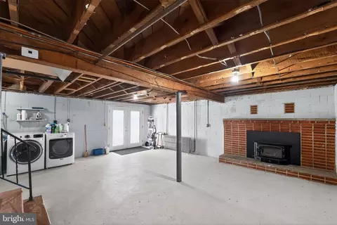 10386 Gorman Rd, Laurel, MD 20723 photo 28