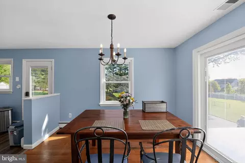 10386 Gorman Rd, Laurel, MD 20723 photo 18