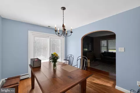 10386 Gorman Rd, Laurel, MD 20723 photo 21