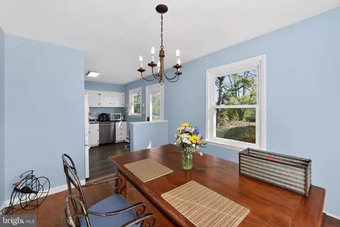 10386 Gorman Rd, Laurel, MD 20723 photo 17