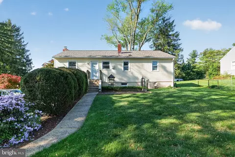 10386 Gorman Rd, Laurel, MD 20723 photo 4
