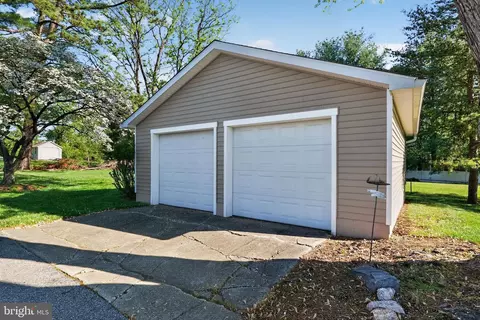 10386 Gorman Rd, Laurel, MD 20723 photo 2