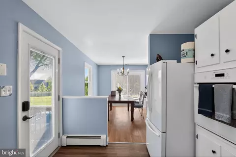 10386 Gorman Rd, Laurel, MD 20723 photo 15